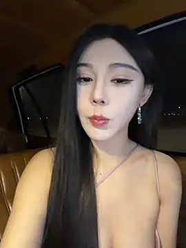 Snapshot of za-02605 chatting on 11-18-25, 03:27 za-02605 online show from 11-18-25, 03:27