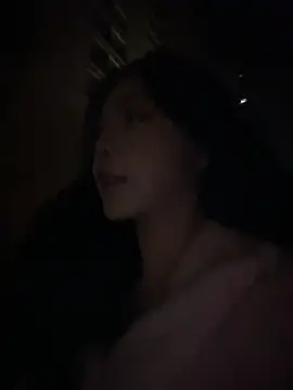 Snapshot of za-02605 chatting on 11-23-25, 01:33 za-02605 online show from 11-23-25, 01:33