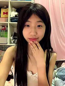 Snapshot of za-02605 chatting on 01-08-26, 04:53 za-02605 online show from 01-08-26, 04:53