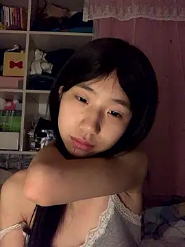 Snapshot of za-02605 chatting on 01-10-26, 07:26 za-02605 online show from 01-10-26, 07:26