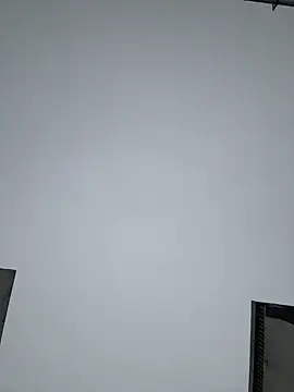 Snapshot of za-02605 chatting on 02-05-26, 04:17 za-02605 online show from 02-05-26, 04:17