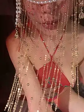 Snapshot of za-02605 chatting on 02-27-26, 02:06 za-02605 online show from 02-27-26, 02:06