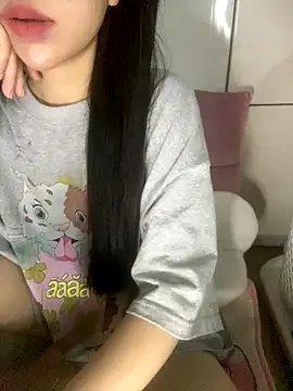 Snapshot of RubyBerry chatting on 09-09-25, 07:41 RubyBerry online show from 09-09-25, 07:41