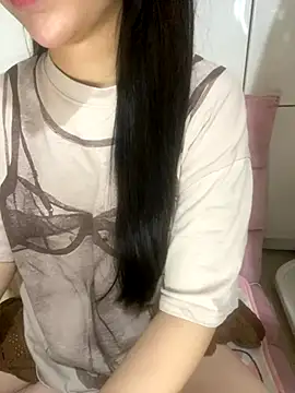 Snapshot of RubyBerry chatting on 09-12-25, 07:52 RubyBerry online show from 09-12-25, 07:52