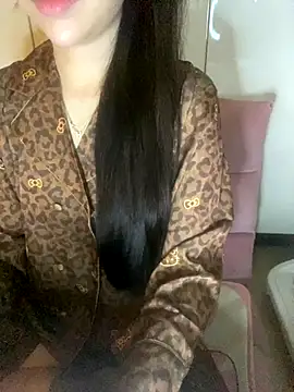 RubyBerry online show from 11-01-25, 09:33