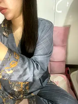 RubyBerry online show from 11-08-25, 08:36