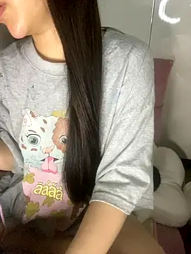 RubyBerry online show from 11-11-25, 04:29