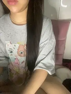 RubyBerry online show from 11-16-25, 04:01