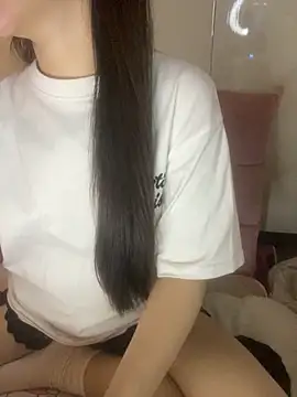 RubyBerry online show from 12-03-25, 03:36