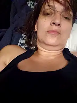 adrielleigh online show from 09-24-25, 11:41