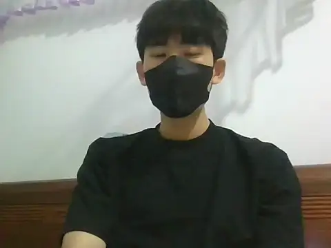 Minh online show from 11-06-25, 05:30