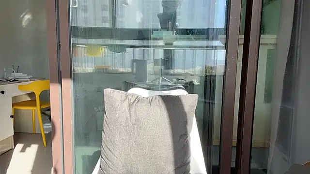 cily online show from 11-19-25, 05:29