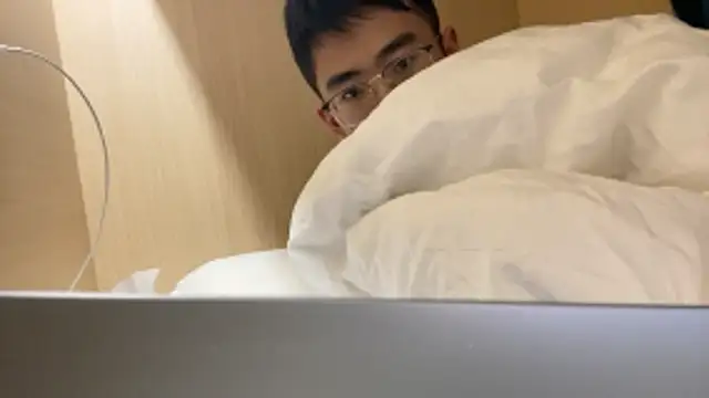 cily online show from 12-21-25, 03:13