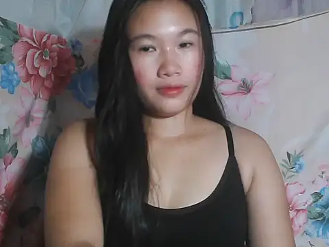 Katie Winslet online show from 10-04-25, 11:19