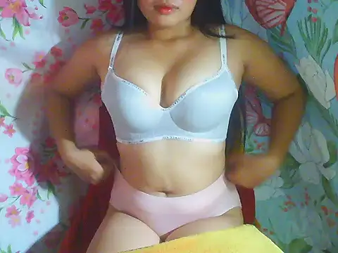 Katie Winslet online show from 01-13-26, 11:54