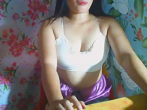 Katie Winslet online show from 01-18-26, 12:03