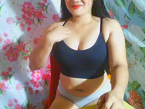 Katie Winslet online show from 02-13-26, 12:50