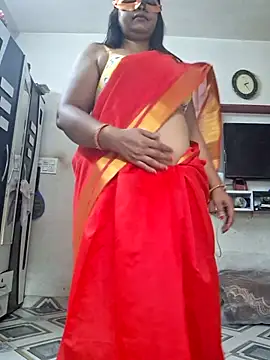 SIMIHOT online show from 10-26-25, 08:42