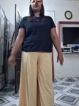 SIMIHOT online show from 12-18-25, 08:20