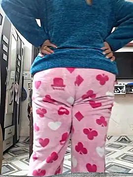 SIMIHOT online show from 01-07-26, 10:40