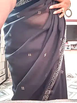 SIMIHOT online show from 01-16-26, 08:07