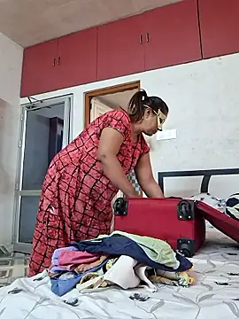 SIMIHOT online show from 01-18-26, 09:35