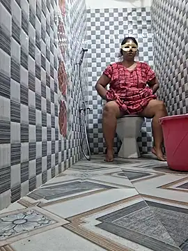 SIMIHOT online show from 02-01-26, 07:40