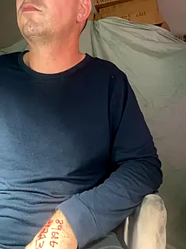 2playforeplay online show from 11-29-25, 11:46