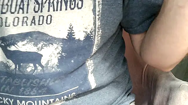 2playforeplay online show from 12-03-25, 08:12