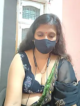 Sonalihot  online show from 09-28-25, 06:24