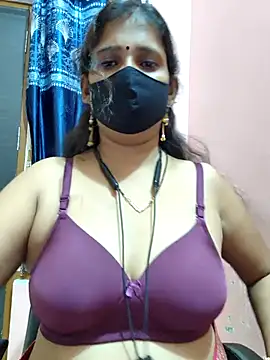 Sonalihot  online show from 10-02-25, 05:31