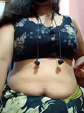 Sonalihot  online show from 10-12-25, 06:34