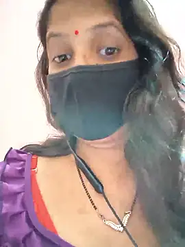 Sonalihot  online show from 10-28-25, 04:53