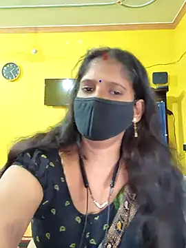 Sonalihot  online show from 11-14-25, 07:51