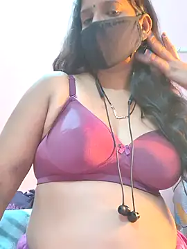 Sonalihot  online show from 11-22-25, 05:34