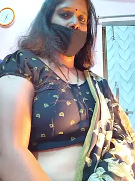 Sonalihot  online show from 12-19-25, 07:04