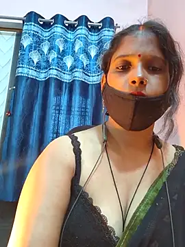 Sonalihot  online show from 02-13-26, 06:42