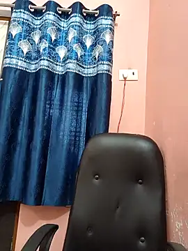 Sonalihot  online show from 02-15-26, 07:51