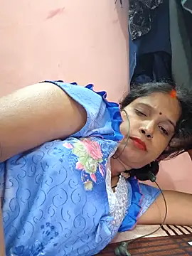 Sonalihot  online show from 02-22-26, 08:18