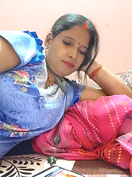 Sonalihot  online show from 02-28-26, 06:36