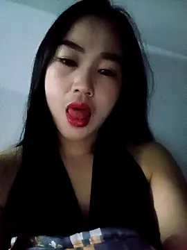 besa4 online show from 11-27-25, 08:11