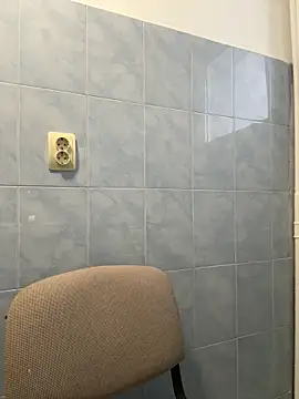 Princess-Jasmine07 online show from 02-03-26, 12:21