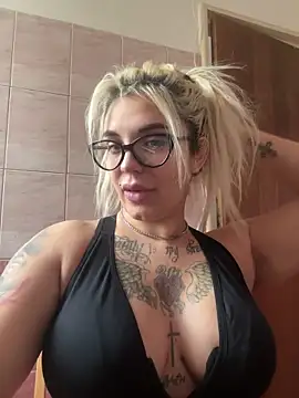 Princess-Jasmine07 online show from 02-07-26, 12:31