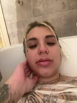 Princess-Jasmine07 online show from 02-24-26, 04:05