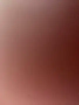 Snapshot of xxDepzaixx chatting on 10-03-25, 11:29 xxDepzaixx online show from 10-03-25, 11:29