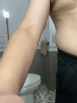 Snapshot of xxDepzaixx chatting on 02-25-26, 10:58 xxDepzaixx online show from 02-25-26, 10:58