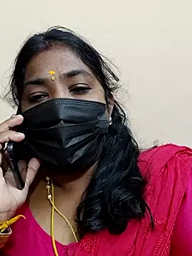 Tamil Mithra online show from 01-17-26, 02:55