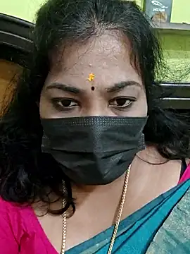 Tamil Mithra online show from 03-05-26, 08:21