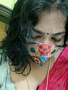 Tamil Mithra online show from 04-04-26, 06:00