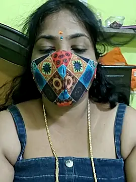 Tamil Mithra online show from 04-05-26, 02:47